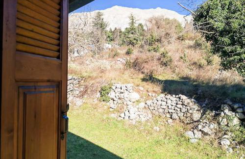 Forest cottage top of the world - Foto 42