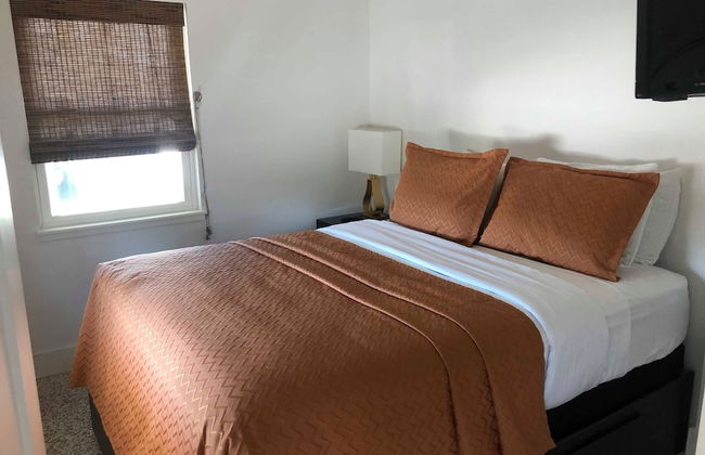 Captiva Beach Resort - Foto 17