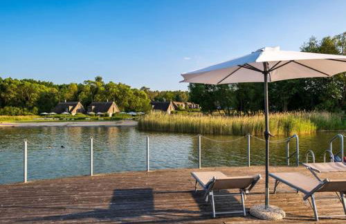 Apartment Beech Resort Plauer See by Interhome - Foto 22