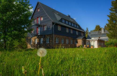 Berghaus Falkenhorst - Foto 4