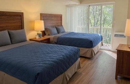 Resort-Style Family Getaway in Santa Monica - Foto 15