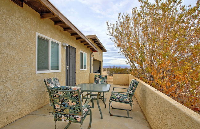 Twice as Nice - Foto 45