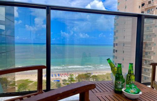 HY Beach Flats - International - Foto 20