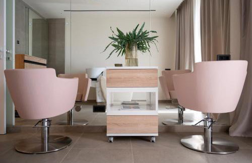 Petram Resort & Residences - Foto 76