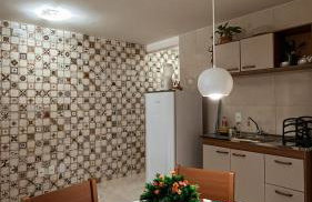 Flat 202 Topo da Montanha - Foto 11