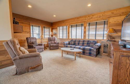 Rr-edgewater10 - Foto 2