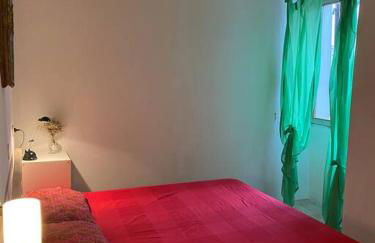 TOT'I Dè BARACA - Photo 40