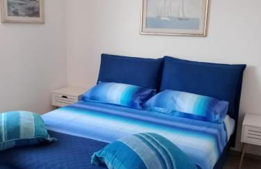 Appartamento in villa privata -villa rialto- - Foto 9