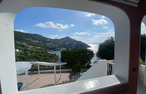 Magi - Villa Amare - Foto 25