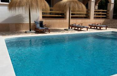 Casa Mi Joya - Foto 29