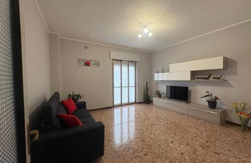 Casa Ortensia Saronno - Photo 11