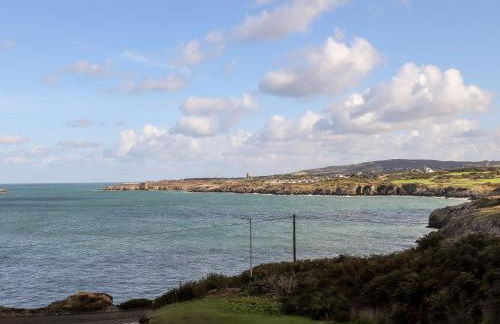 Ser a Mor Stars and Sea - Photo 42