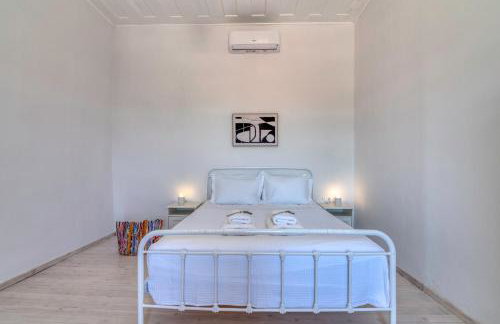 The Mulberry Stonehouse Sea - Mountain View - Photo 47