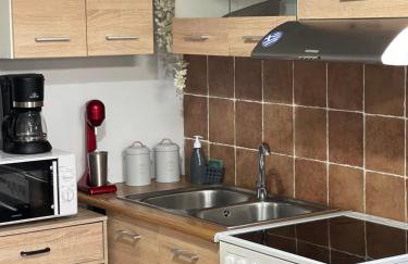 House of sunset 2 Sivas - Photo 16