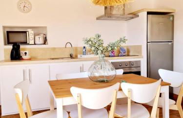 Villas Sa Ferradura - Foto 19