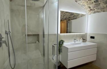 Rustico cota - Foto 11