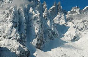 BALCONE SULLE DOLOMITI 2 - Photo 36