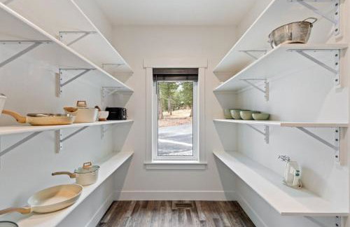 Luxury Rock Creek Abode - Foto 18