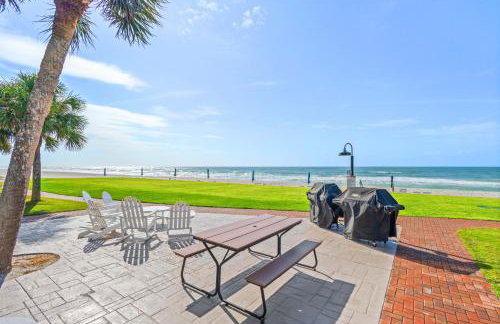 Privateer #601 - Foto 25