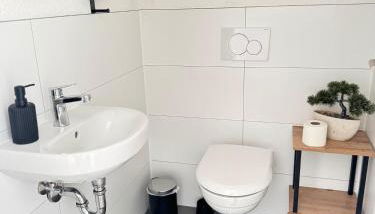 NEUE! Schöne , helle familienfreundliche 3 Zimmer Wohnung - Foto 2