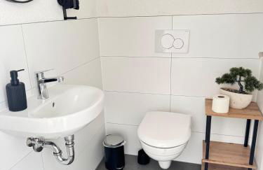 NEUE! Schöne , helle familienfreundliche 3 Zimmer Wohnung - Foto 2