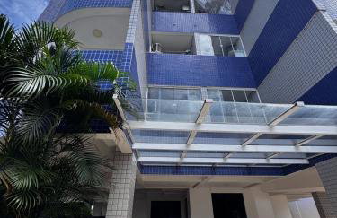 Apartmento Spazio Moriá - Foto 11