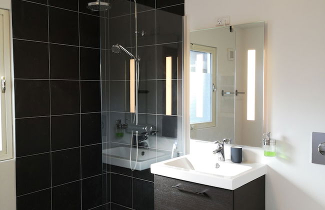 Tórshavn Apartment - Great View - Photo 42