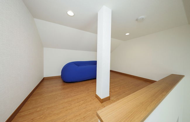 Zenith Garden TOGOSHI - Foto 7