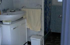 T2 dans maison de village - Foto 18