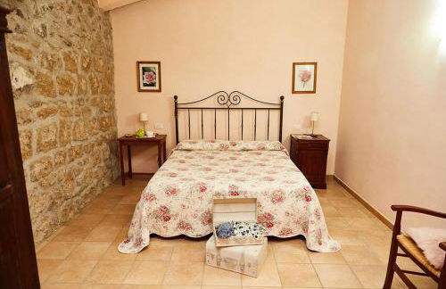 Tenuta Saracone - Foto 36