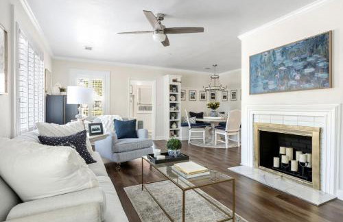Blue Haven of Rosewood - Foto 1