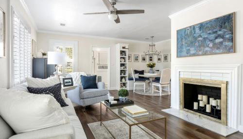 Blue Haven of Rosewood - Foto 1