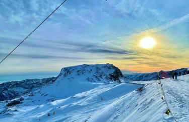 Base Valley 11026 - Foto 18