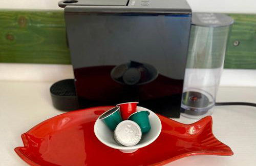 Apartments Atila - Foto 12