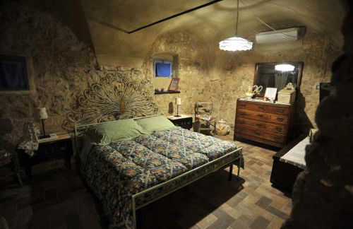 Agriturismo La Contessa - Photo 69