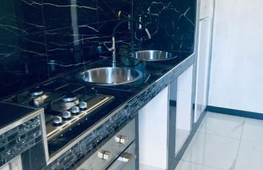 Apartaments B&M - Foto 10