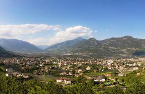 Residence Untermösslhof - Foto 40