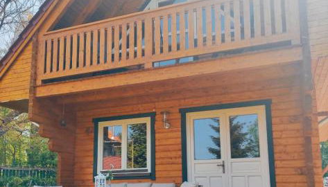 Ferienhaus Birkholz Harz - Foto 5