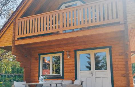 Ferienhaus Birkholz Harz - Foto 5