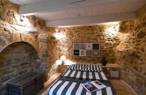 Le petit trésor du Luberon - Photo 8