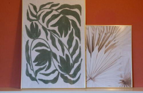 Prestige and comfort in the center of Perugia and views - Foto 29