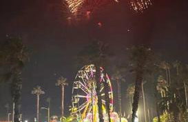 Beach House with Rooftop Jacuzzi - Foto 23