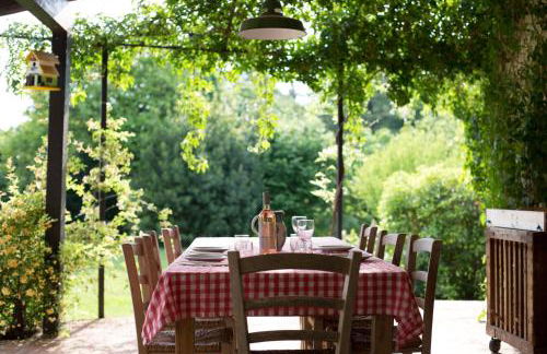 La Collina delle Mignole - Foto 18