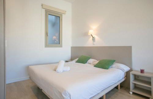 BcnStop Sant Pau Suites - Foto 50