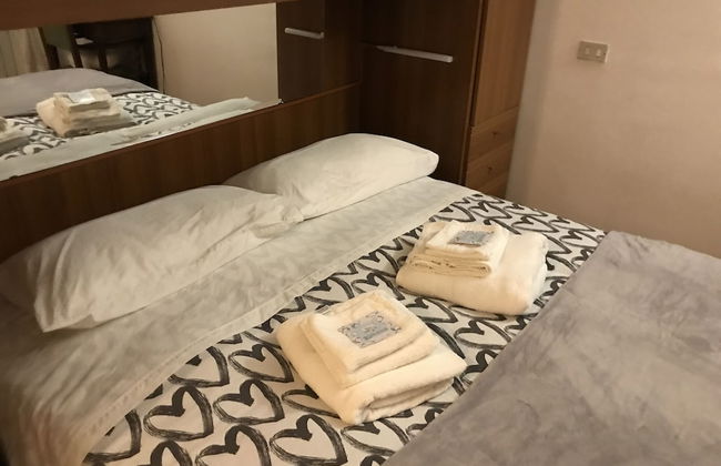 The Sweet Frascati Home - Foto 2