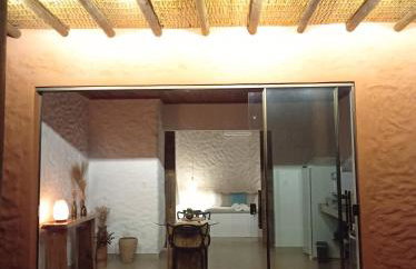 Chalé Macaúba - Foto 31