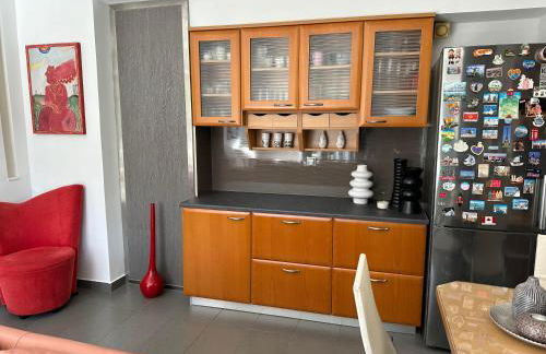 Villa Ariadni - Photo 31