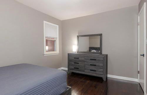 Elevate Stay - Foto 18