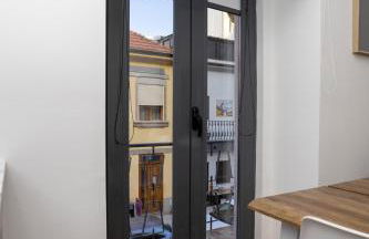 Douro Afurada Boutique Apartments - Foto 55