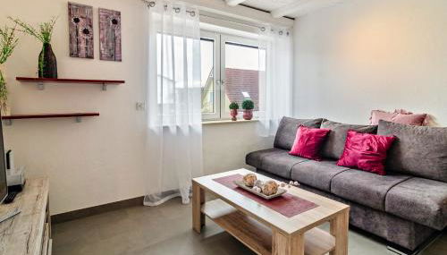 Ferienwohnung Lindau - Foto 3